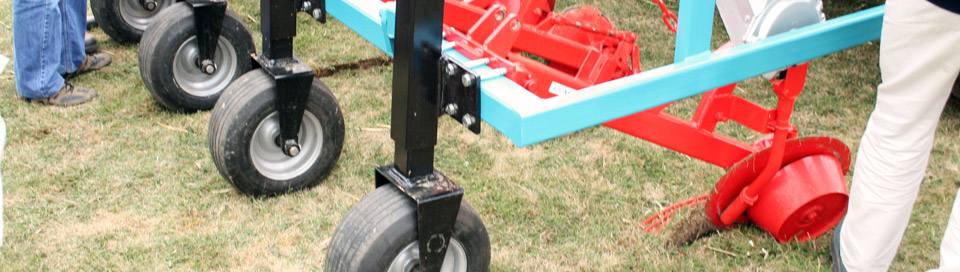 JoomlaWorks Simple Image Rotator