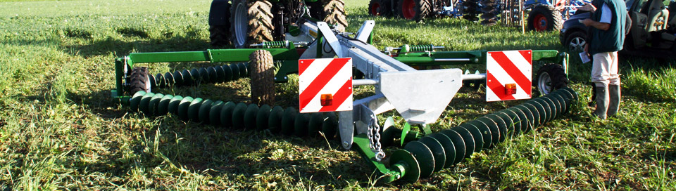 JoomlaWorks Simple Image Rotator