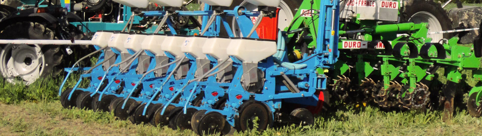 JoomlaWorks Simple Image Rotator