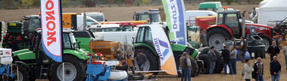 JoomlaWorks Simple Image Rotator