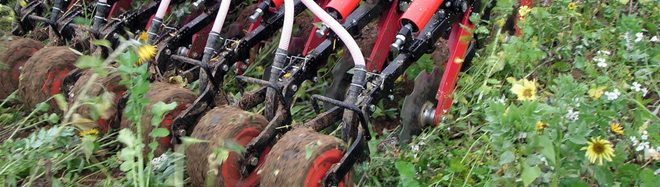 JoomlaWorks Simple Image Rotator