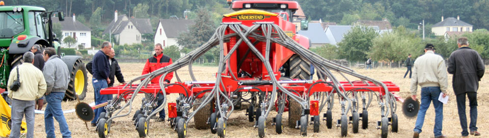 JoomlaWorks Simple Image Rotator