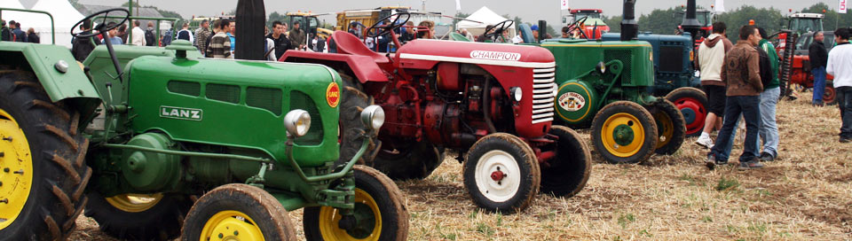 JoomlaWorks Simple Image Rotator