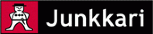 junkkari.gif
