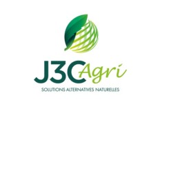 logo j3c agri