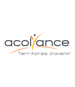 Logo Acolyance