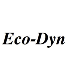 Logo Eco-Dyn