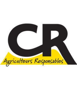 Logo CR Partenaire