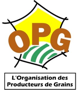 Logo partenaire OPG
