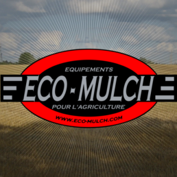eco-mulch